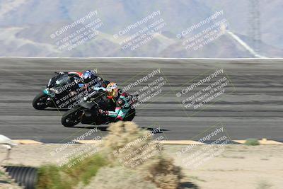 media/Jan-30-2026-2WTD (Fri) [[9b24c6d623]]/3-B Group/Session 2 (Bowl Set 2)/